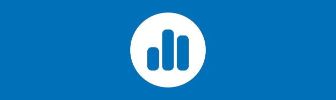 Link to Customer Survey